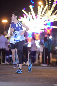 BIB: 004, 6877
                            <button type="button" onclick="openModal(23055020)" class="btn btn-primary btn-sm float-right btn-popup" data-toggle="modal" data-target=".modal-high-quality">
                        <i class="fas fa-shopping-cart"></i> Add to Cart
                    </button>
                                            <button type="button" onclick="isThisMe(23055020, true)" class="btn btn-success btn-sm float-right btn-popup btn-isme hidden" data-toggle="tooltip" data-placement="bottom" title="นี่คือรูปของคุณใช่ไหม คลิกที่นี่เพื่อเอาเข้าอัลบั้ม">
                        <i class="fas fa-plus"></i> Add to album
                    </button>
                    <button type="button" onclick="isThisMe(23055020, false)" class="btn btn-warning btn-sm float-right btn-popup btn-isnotme hidden">
                        <i class="fas fa-ban"></i> Remove from album
                    </button>